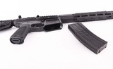 Wilson Combat 6.8 SPC II - RANGER RIFLE, BLACK, NEW, IN STOCK! vintage firearms inc - 13 of 14