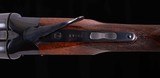 Winchester Model 21 20 Gauge – ULTRALIGHT!, 28”, 99%, LONG STOCK, vintage firearms inc - 10 of 19