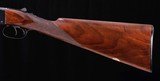Winchester Model 21 20 Gauge – ULTRALIGHT!, 28”, 99%, LONG STOCK, vintage firearms inc - 5 of 19