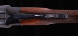 Winchester Model 21 20 Gauge – ULTRALIGHT!, 28”, 99%, LONG STOCK, vintage firearms inc - 9 of 19