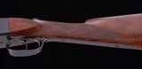 Winchester Model 21 20 Gauge – ULTRALIGHT!, 28”, 99%, LONG STOCK, vintage firearms inc - 14 of 19