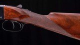 Winchester Model 21 20 Gauge – ULTRALIGHT!, 28”, 99%, LONG STOCK, vintage firearms inc - 7 of 19
