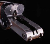 Winchester Model 21 20 Gauge – ULTRALIGHT!, 28”, 99%, LONG STOCK, vintage firearms inc - 18 of 19