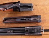 Winchester Model 21 20 Gauge – ULTRALIGHT!, 28”, 99%, LONG STOCK, vintage firearms inc - 17 of 19