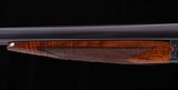 Winchester Model 21 20 Gauge – ULTRALIGHT!, 28”, 99%, LONG STOCK, vintage firearms inc - 11 of 19