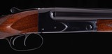 Winchester Model 21 20 Gauge – ULTRALIGHT!, 28”, 99%, LONG STOCK, vintage firearms inc - 3 of 19