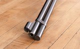 Winchester .30 WCF - MODEL 94, RARE FLAT BAND AND LONG FOREND, vintage firearms inc - 15 of 16