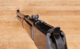 Winchester .30 WCF - MODEL 94, RARE FLAT BAND AND LONG FOREND, vintage firearms inc - 14 of 16