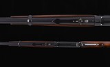 Winchester .30 WCF - MODEL 94, RARE FLAT BAND AND LONG FOREND, vintage firearms inc - 8 of 16