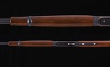 Winchester .30 WCF - MODEL 94, RARE FLAT BAND AND LONG FOREND, vintage firearms inc - 9 of 16