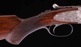 L.C. Smith Specialty Grade 16 Gauge – SST, EJ, 1924, GREAT WOOD, vintage firearms inc - 8 of 24