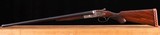 L.C. Smith Specialty Grade 16 Gauge – SST, EJ, 1924, GREAT WOOD, vintage firearms inc - 4 of 24