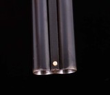 L.C. Smith Specialty Grade 16 Gauge – SST, EJ, 1924, GREAT WOOD, vintage firearms inc - 18 of 24