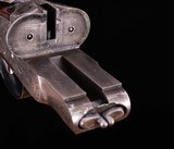 L.C. Smith Specialty Grade 16 Gauge – SST, EJ, 1924, GREAT WOOD, vintage firearms inc - 24 of 24