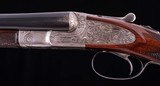 L.C. Smith Specialty Grade 16 Gauge – SST, EJ, 1924, GREAT WOOD, vintage firearms inc - 11 of 24