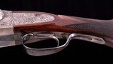 L.C. Smith Specialty Grade 16 Gauge – SST, EJ, 1924, GREAT WOOD, vintage firearms inc - 19 of 24