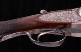 L.C. Smith Specialty Grade 16 Gauge – SST, EJ, 1924, GREAT WOOD, vintage firearms inc - 20 of 24