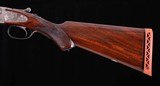 L.C. Smith Specialty Grade 16 Gauge – SST, EJ, 1924, GREAT WOOD, vintage firearms inc - 5 of 24