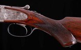 L.C. Smith Specialty Grade 16 Gauge – SST, EJ, 1924, GREAT WOOD, vintage firearms inc - 7 of 24