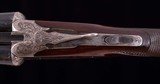 L.C. Smith Specialty Grade 16 Gauge – SST, EJ, 1924, GREAT WOOD, vintage firearms inc - 9 of 24