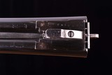 L.C. Smith Specialty Grade 16 Gauge – SST, EJ, 1924, GREAT WOOD, vintage firearms inc - 23 of 24