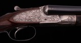 L.C. Smith Specialty Grade 16 Gauge – SST, EJ, 1924, GREAT WOOD, vintage firearms inc - 3 of 24