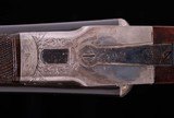 L.C. Smith Specialty Grade 16 Gauge – SST, EJ, 1924, GREAT WOOD, vintage firearms inc - 12 of 24
