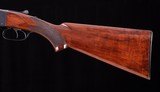 Winchester Model 21 16 Gauge – 28” M/F, 1938, EJECTORS, 2 TRIGGER, vintage firearms inc - 5 of 22