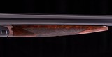 Winchester Model 21 16 Gauge – 28” M/F, 1938, EJECTORS, 2 TRIGGER, vintage firearms inc - 13 of 22