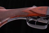 Winchester Model 21 16 Gauge – 28” M/F, 1938, EJECTORS, 2 TRIGGER, vintage firearms inc - 16 of 22