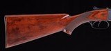 Winchester Model 21 16 Gauge – 28” M/F, 1938, EJECTORS, 2 TRIGGER, vintage firearms inc - 6 of 22