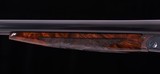 Winchester Model 21 16 Gauge – 28” M/F, 1938, EJECTORS, 2 TRIGGER, vintage firearms inc - 11 of 22