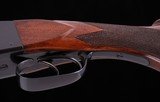 Winchester Model 21 16 Gauge – 28” M/F, 1938, EJECTORS, 2 TRIGGER, vintage firearms inc - 15 of 22