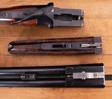 Winchester Model 21 16 Gauge – 28” M/F, 1938, EJECTORS, 2 TRIGGER, vintage firearms inc - 19 of 22