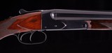 Winchester Model 21 16 Gauge – 28” M/F, 1938, EJECTORS, 2 TRIGGER, vintage firearms inc - 3 of 22