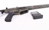 Wilson Combat .308 Win - AR 10, SUPER SNIPER, FOREST CAMO, NEW, IN STOCK! vintage firearms inc - 13 of 13