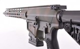 Wilson Combat .308 Win - AR 10, SUPER SNIPER, FOREST CAMO, NEW, IN STOCK! vintage firearms inc - 9 of 13