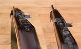 Underwood .30 - M1 CARBINE, HIGHWOOD, EARLY SAFETY BUTTON, FLAT BOLT vintage firearms inc - 12 of 24