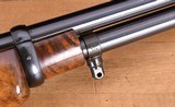 Winchester .30-30 - MODEL 94, DELUXE CUSTOM WOOD, 99% BLUE, COOL! vintage firearms inc - 16 of 17