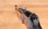 Winchester .30-30 - MODEL 94, DELUXE CUSTOM WOOD, 99% BLUE, COOL! vintage firearms inc - 14 of 17