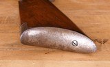 Winchester Model 1886 .45-70 - ANTIQUE, 28" OCTAGONAL BARREL, FULL MAG TUBE vintage firearms inc - 18 of 18