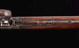 Winchester Model 1886 .45-70 - ANTIQUE, 28" OCTAGONAL BARREL, FULL MAG TUBE vintage firearms inc - 15 of 18