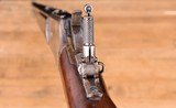 Winchester Model 1886 .45-70 - ANTIQUE, 28" OCTAGONAL BARREL, FULL MAG TUBE vintage firearms inc - 17 of 18