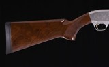 Browning 20 Gauge - DUCKS UNLIMITED BPS, AS NEW WITH CASE, SWEET! vintage firearms inc - 5 of 16