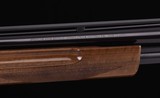 Browning 20 Gauge - DUCKS UNLIMITED BPS, AS NEW WITH CASE, SWEET! vintage firearms inc - 12 of 16