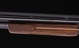 Browning 20 Gauge - DUCKS UNLIMITED BPS, AS NEW WITH CASE, SWEET! vintage firearms inc - 13 of 16