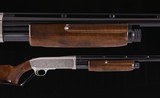 Browning 20 Gauge - DUCKS UNLIMITED BPS, AS NEW WITH CASE, SWEET! vintage firearms inc - 7 of 16