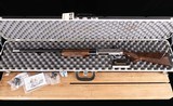 Browning 20 Gauge - DUCKS UNLIMITED BPS, AS NEW WITH CASE, SWEET! vintage firearms inc - 16 of 16