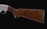 Browning 20 Gauge - DUCKS UNLIMITED BPS, AS NEW WITH CASE, SWEET! vintage firearms inc - 4 of 16