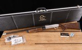 Browning 20 Gauge - DUCKS UNLIMITED BPS, AS NEW WITH CASE, SWEET! vintage firearms inc - 3 of 16
